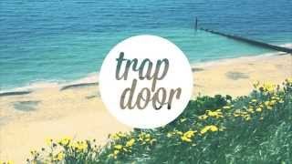 SYRE - Callback
