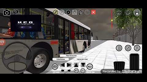 ride the bus pass on Pbsu