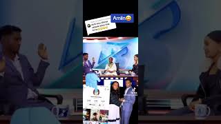 Senaa jalala heduu namati tolu 2025