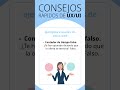 Dark Patterns #disenoweb #accesibilidad