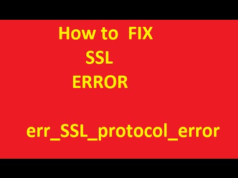 flexihub https connectioin error flexihub https connectioin error