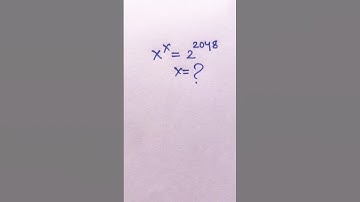 SAT Math #maths #shorts