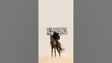 power of khalid bin walid ✨🦁✨#popular #islamic #status #youtube #shorts #video