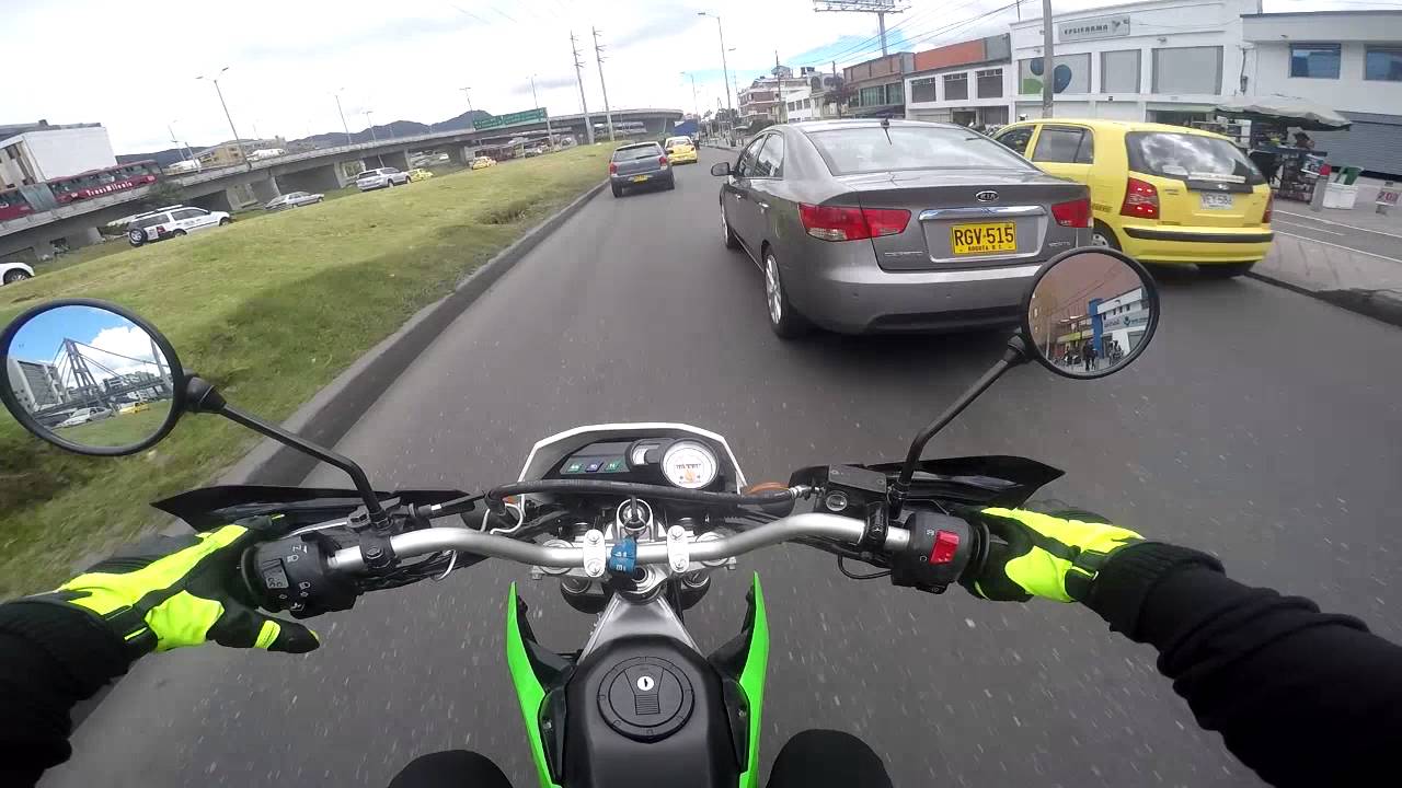 KAWASAKI KLX 150 LoQueNoSale Motomoteros YouTube KAWASAKI KLX 150 LoQueNoSale Motomoteros YouTube
