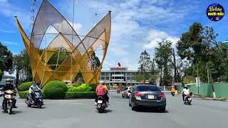 LK TUẤN VŨ Cực Bốc, Siêu Phẩm Nhạc Vàng Trữ Tình Xưa, Tuyển Chọn Toàn Bài Hay Nhất, CỰC KỲ ÊM TAI