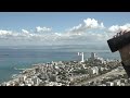 DIRECTO | El puerto de Haifa tras el ataque de ISRAEL y EEUU a IRÁN