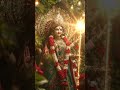 नवरात्रि के पावन दिनों में 🙏माँ दुर्गा की कृपा पाने के लिए सुनें श्री दुर्गा चालीसा 🌺