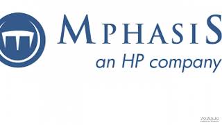 Mphasis Telephonic interview questions and answers