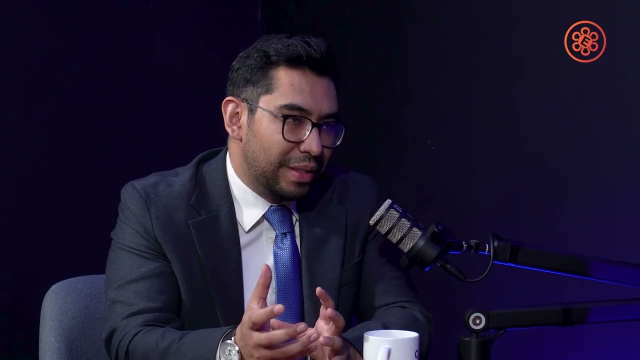 Daño moral y desafíos del derecho de daños