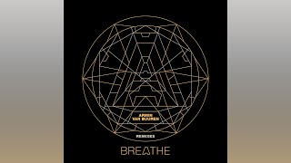 Armin Van Buuren U0026 Gryffin  What Took You So Long seth Hills Extended Remix