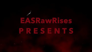 EAS Trailer: Mickey Error 4: The Return Of Mickey Error: This Was All A Dream!