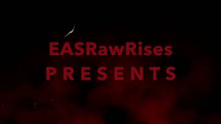 EAS Trailer: Mickey Error 4: The Return Of Mickey Error: This Was All A Dream!