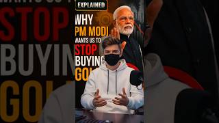 कहा 'सोना' खरीदना बंद करो? 😱 | Physical Gold vs Digital Gold