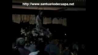 Dde Todas Partes Venimos