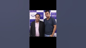 AIR-52 | MOHIT JHA | VISIONGATE | GATE RESULTS-2023