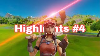 Highlights A Quarter Milli Jaben