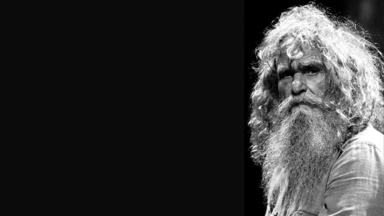 Ψαραντώνης / Χαΐνηδες / Mode Plagal - Ορφέας | Hainides feat. Psarantonis - Orpheas (Official Audio)