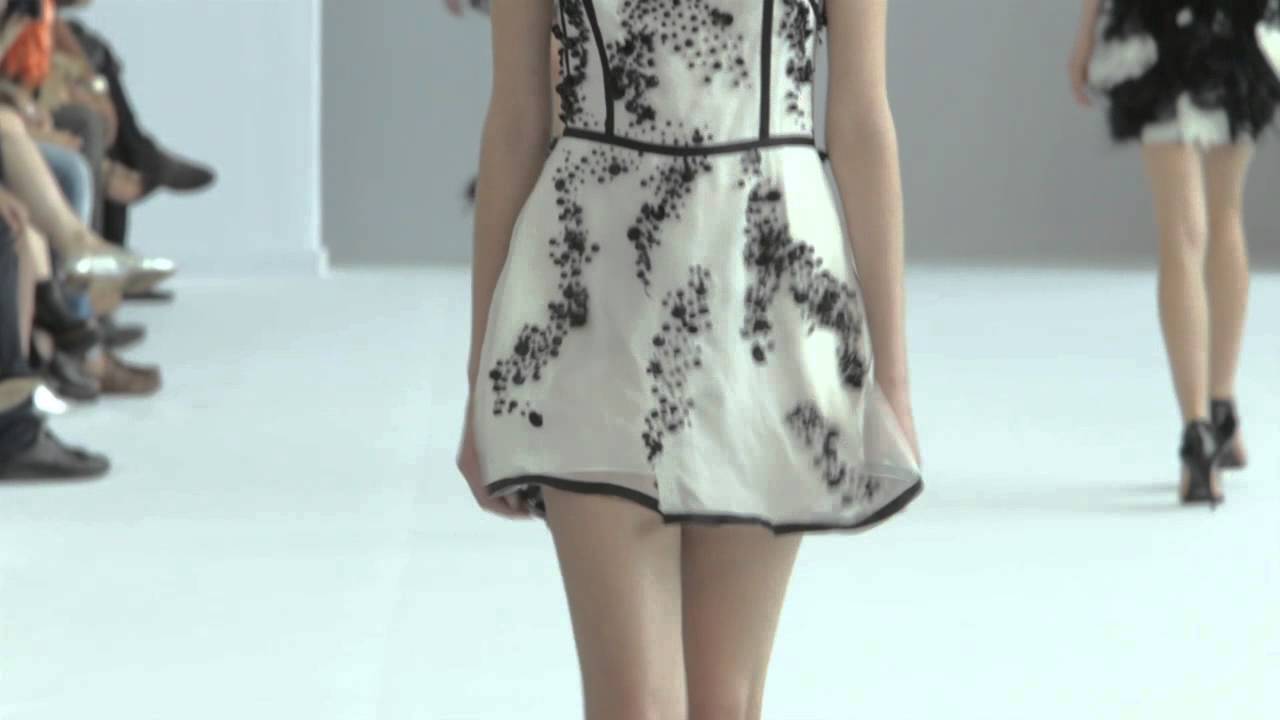 vivaz vestidos de festa 2019