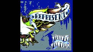 X Represent X - True At All Costs 2006 (Full Album)