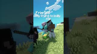 Download Lagu they trying to bully admin #minecraft #minecraftshorts #viralshorts #viral #smp #minecraftjava MP3 Download Lagu they trying to bully admin #minecraft #minecraftshorts #viralshorts #viral #smp #minecraftjava MP3