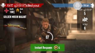 Palak sabuh. Est she dll