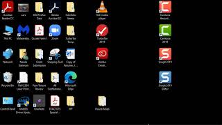 Accessing Halls with Tinyurl Link