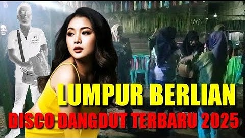 Disco dangdut remix lumpur berlian versi terbaru 2025🌴🌴👍❤️🔥