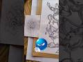 Gajanan #viral #art #real video #trending short video