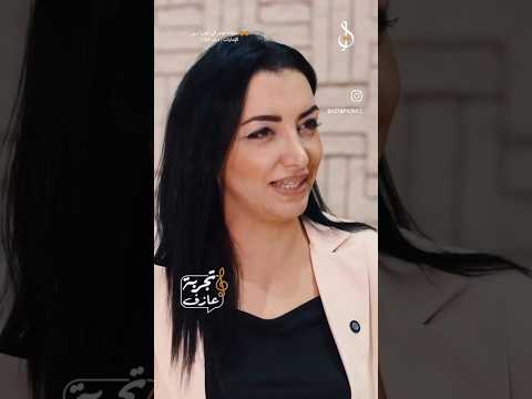 من مشاركتي مع الاوركسترا السمفونية التراثية -نغم دبي -محمد القحوم