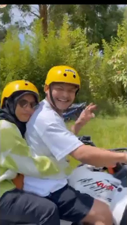 kebersamaan rendi dan glenca ikatan cinta#glencachysara #rendijhon