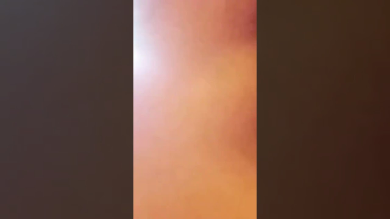 ACOJCI National Youth Conference ( NYC 2025 ), Shillong, Meghalaya