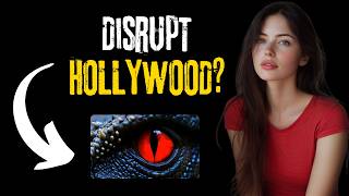 HAILUO AI Video Generator FREE Tutorial Step by Step 2025