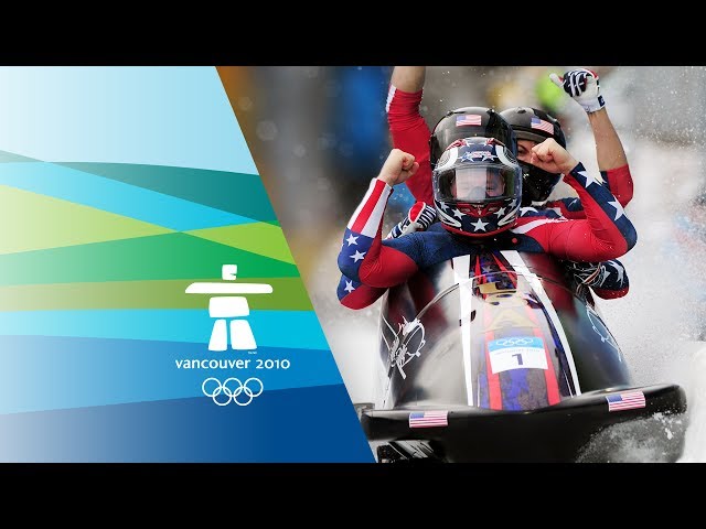 Play-Big Réf.5830 Bobsleigh équipe De 4 - Jeu De Société / Jouet - Ceji