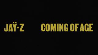 Jaÿ - Z - Coming Of Age Ft. Memphis Bleek 