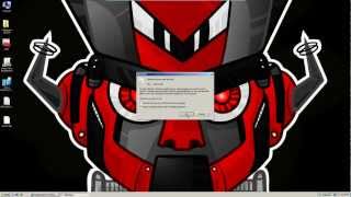 Introduction to Group Policy Management Console (GPMC) IE Policy and Adsense 3 of 4