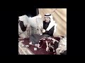 خلف سيف الجبلي 