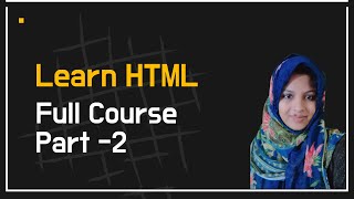 Celebrity HTML tutorial for beginners | HTML Editors | HTML full course - Part 2 Net Worth
