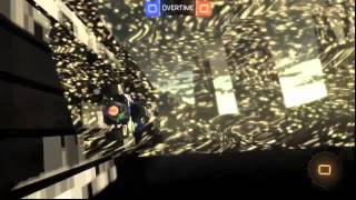 How We Got Out Of Rocket Leagues Stadiums & What We Found