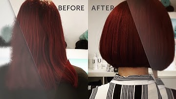 Melissa Timperley Salons