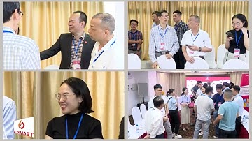 Buổi kết nối số 111 - Kết nối chuỗi cung ứng KCN tại Miền Bắc- Team Khu Công Nghiệp VN - SBA