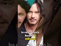 #ParaTi #FYP #HistoriaQueAtrapa #TikTokOscuro #AutopsiaOculta #MarioCimarro #RelatoViral #Misterio