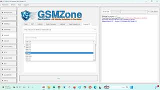 شرح واجهة دنكل   EFT PRO  2026 screenshot 1