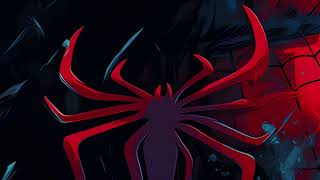 Spider-Man _ 135, 468, 792 Hz _ frequencies subliminal