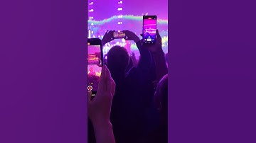 Thumbnail of I Like You (A Happier Song) - Post Malone (live from the Javitz Center 05.13.24)