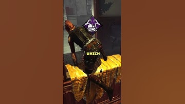 This Build Is Too Good Against Solo Queue In Dead By Daylight