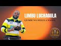 LIMBU LUCHAGULA UJUMNBE WA SHIGELA WASHA 2025 By Luteja Studio