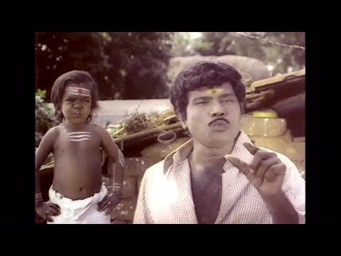 goundamani-senthil-best-comedy-collection-|-goundamani-|-senthil-|-comedys-|-tamil-movies