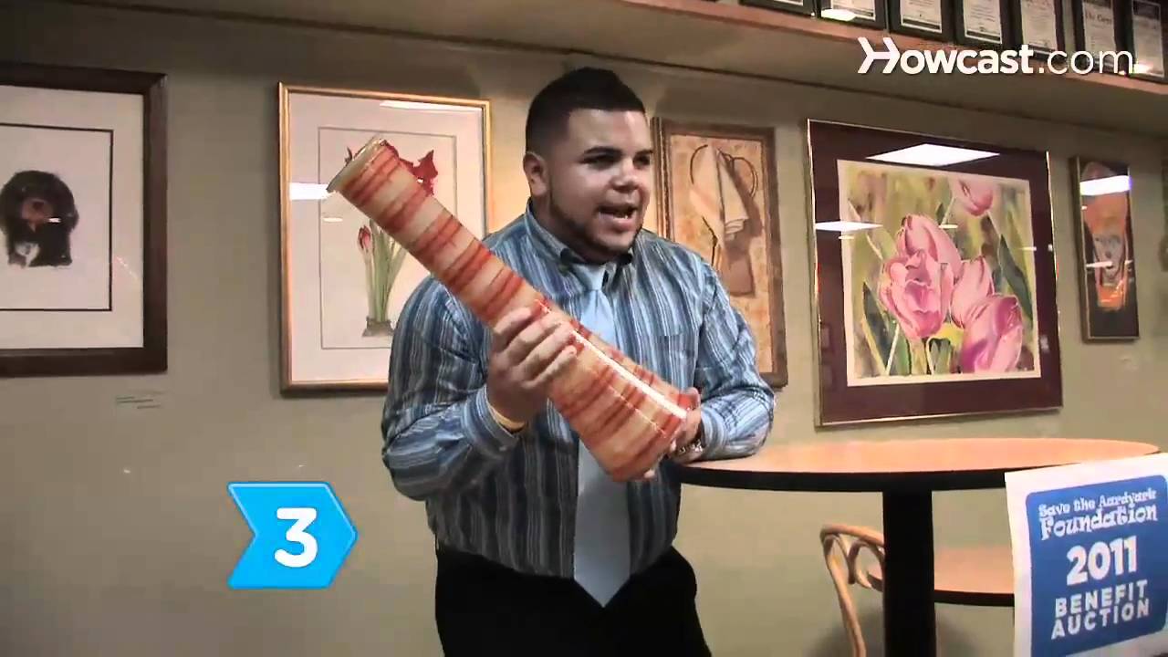How to Bid at an Auction YouTube