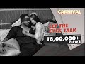 King - Let The Eyes Talk | The Carnival | Prod. by Shahbeats | Latest Hit Songs 2020