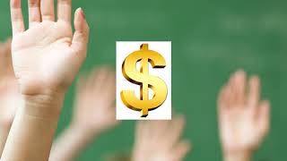 NJSBA's Monthly Minute for September 2018